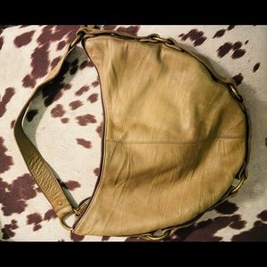 Women’s HOBO bag *EUC*/ smoke free home. No rips/tears/stains/odor